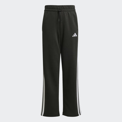 JG 3S FL TS 240 HA ADIDAS JN2438