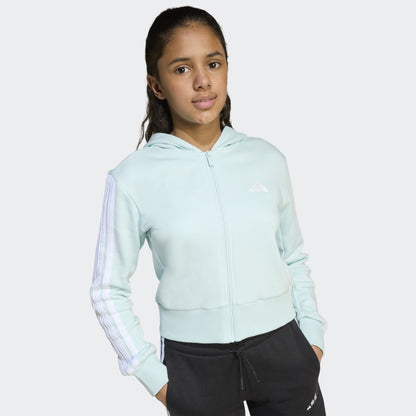 JG 3S FL TS 240 HA ADIDAS JN2438