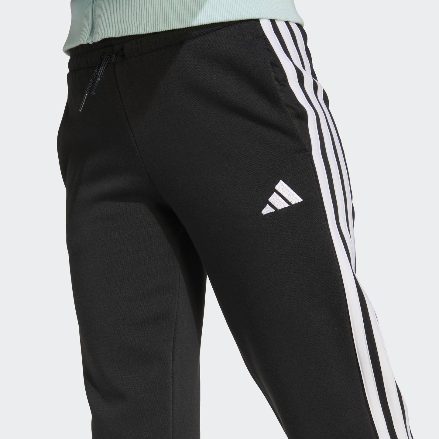 JG 3S FL TS 240 HA ADIDAS JN2438