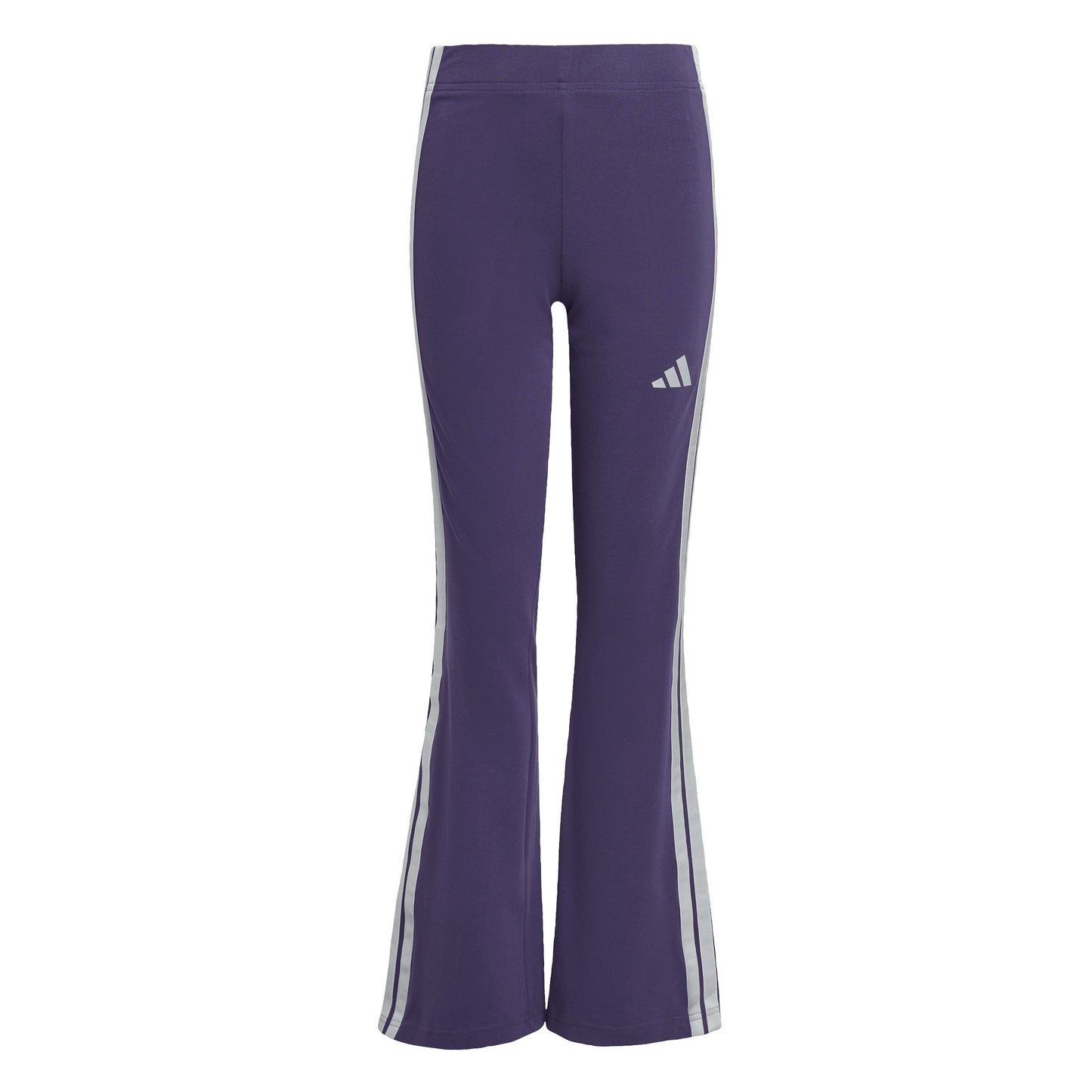 TUTA ADIDAS JG GLAM TS POWPLU/ ADIDAS JX0207