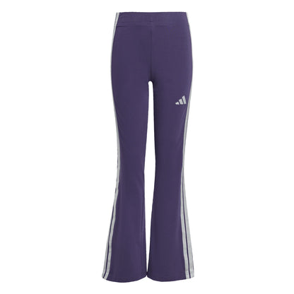 TUTA ADIDAS JG GLAM TS POWPLU/ ADIDAS JX0207