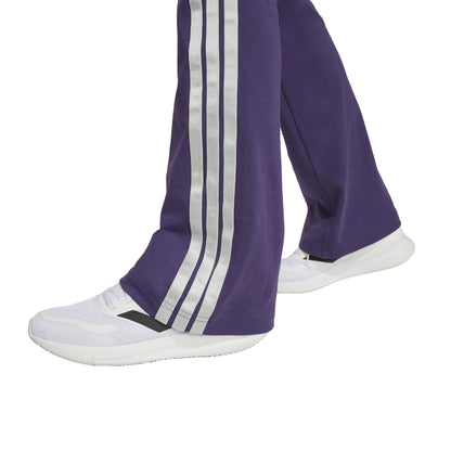 TUTA ADIDAS JG GLAM TS POWPLU/ ADIDAS JX0207