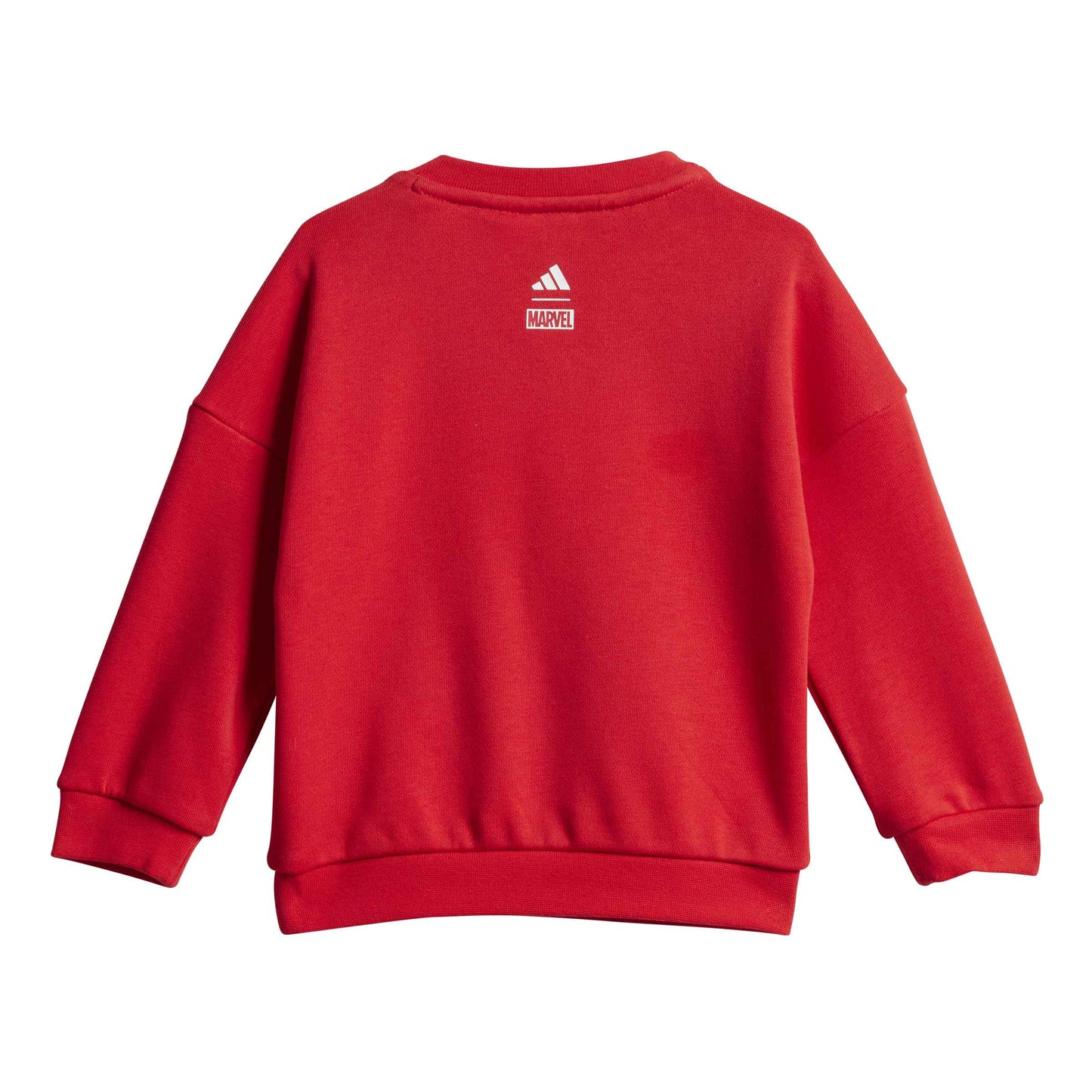 TUTINA I MRVL SM JOG PURR ADIDAS JV7371