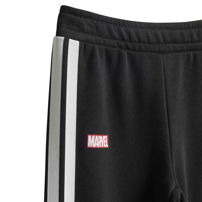 TUTINA I MRVL SM JOG PURR ADIDAS JV7371