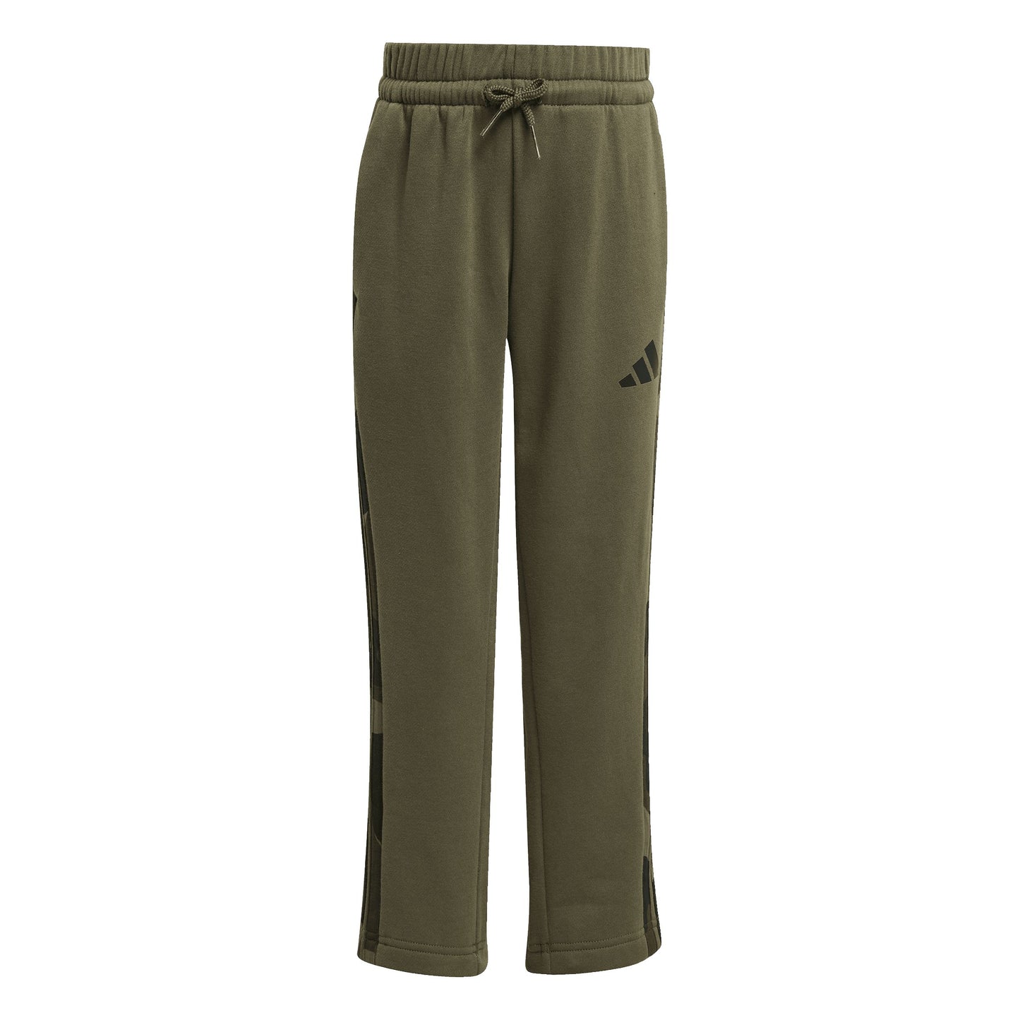 TUTA LK CAMO FL SET OLI ADIDAS JW2476