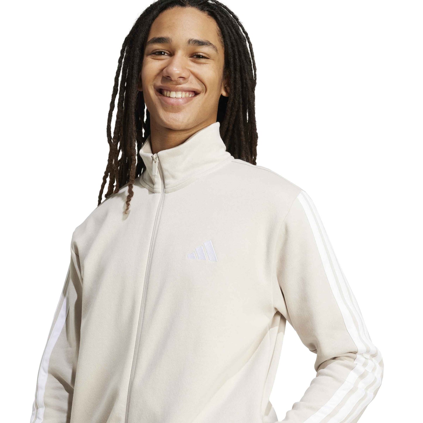 M 3S FL TT TS WONA ADIDAS JX5547