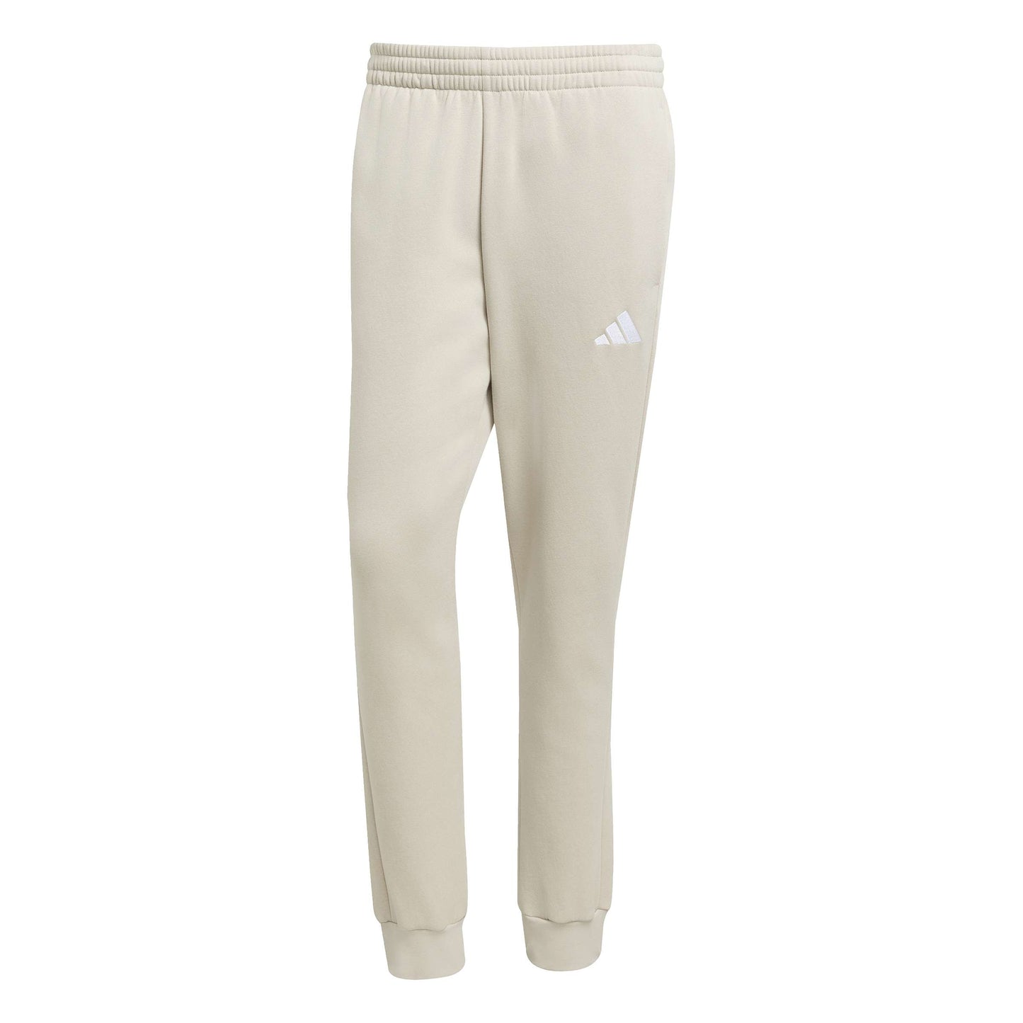 M 3S FL TT TS WONA ADIDAS JX5547