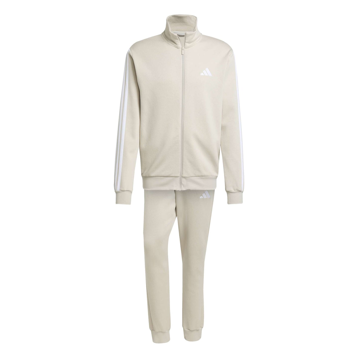 M 3S FL TT TS WONA ADIDAS JX5547