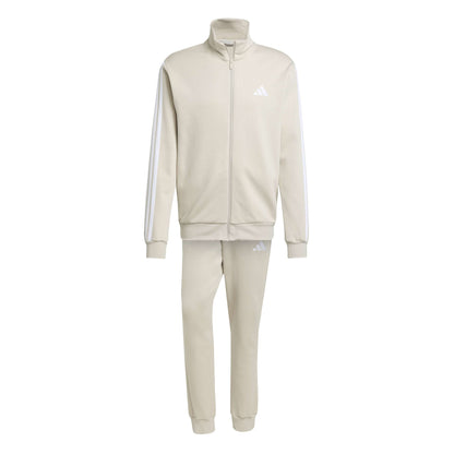 M 3S FL TT TS WONA ADIDAS JX5547