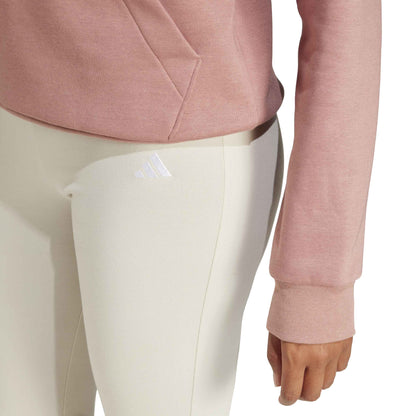 PANTALONE W SL SJ FLARLEG WO ADIDAS JD3072