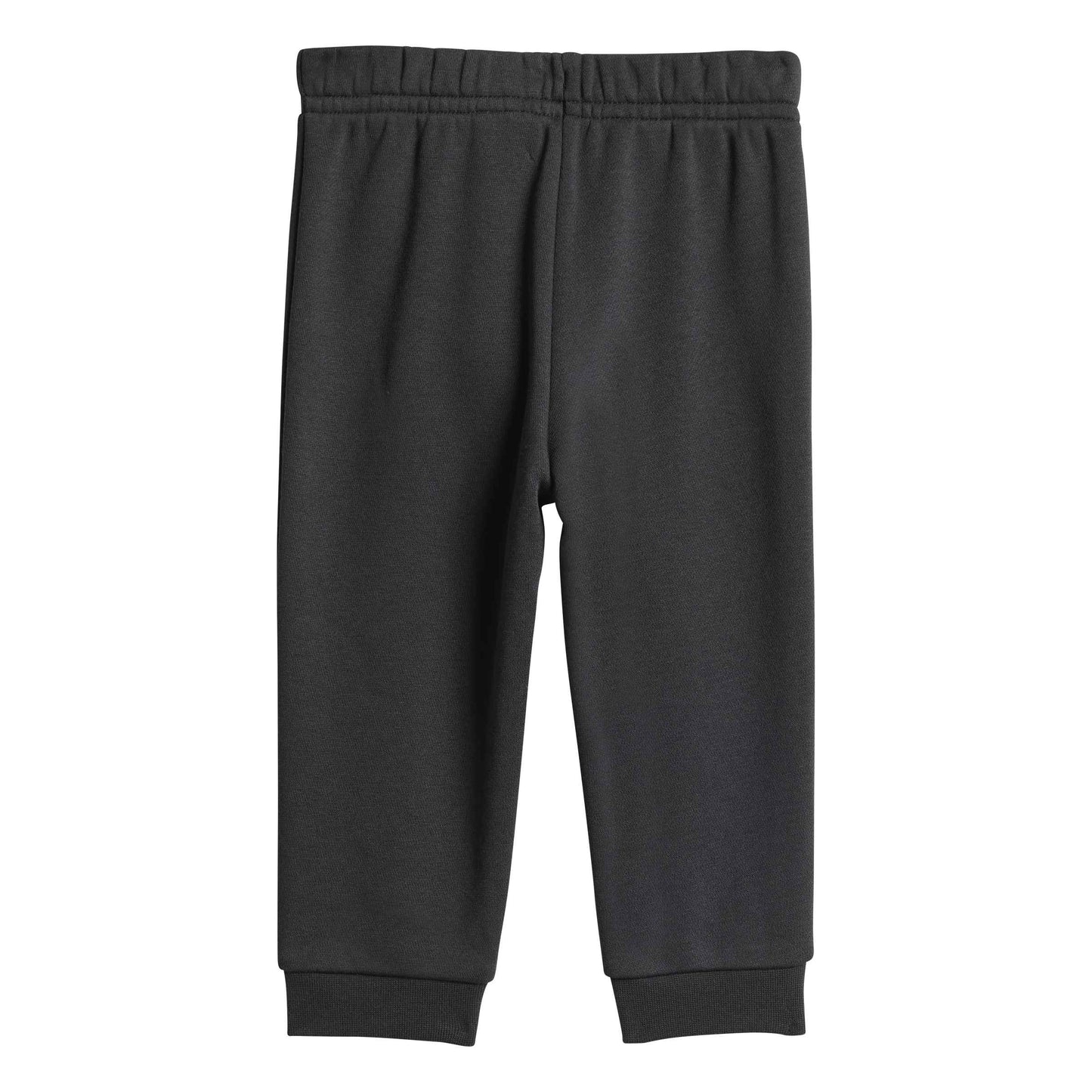 TUTINA INF DY MM JOG BLAC ADIDAS JY3471