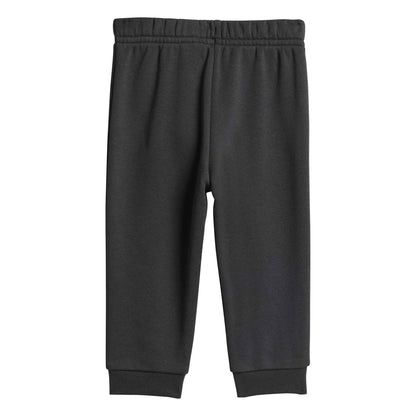 TUTINA INF DY MM JOG BLAC ADIDAS JY3471