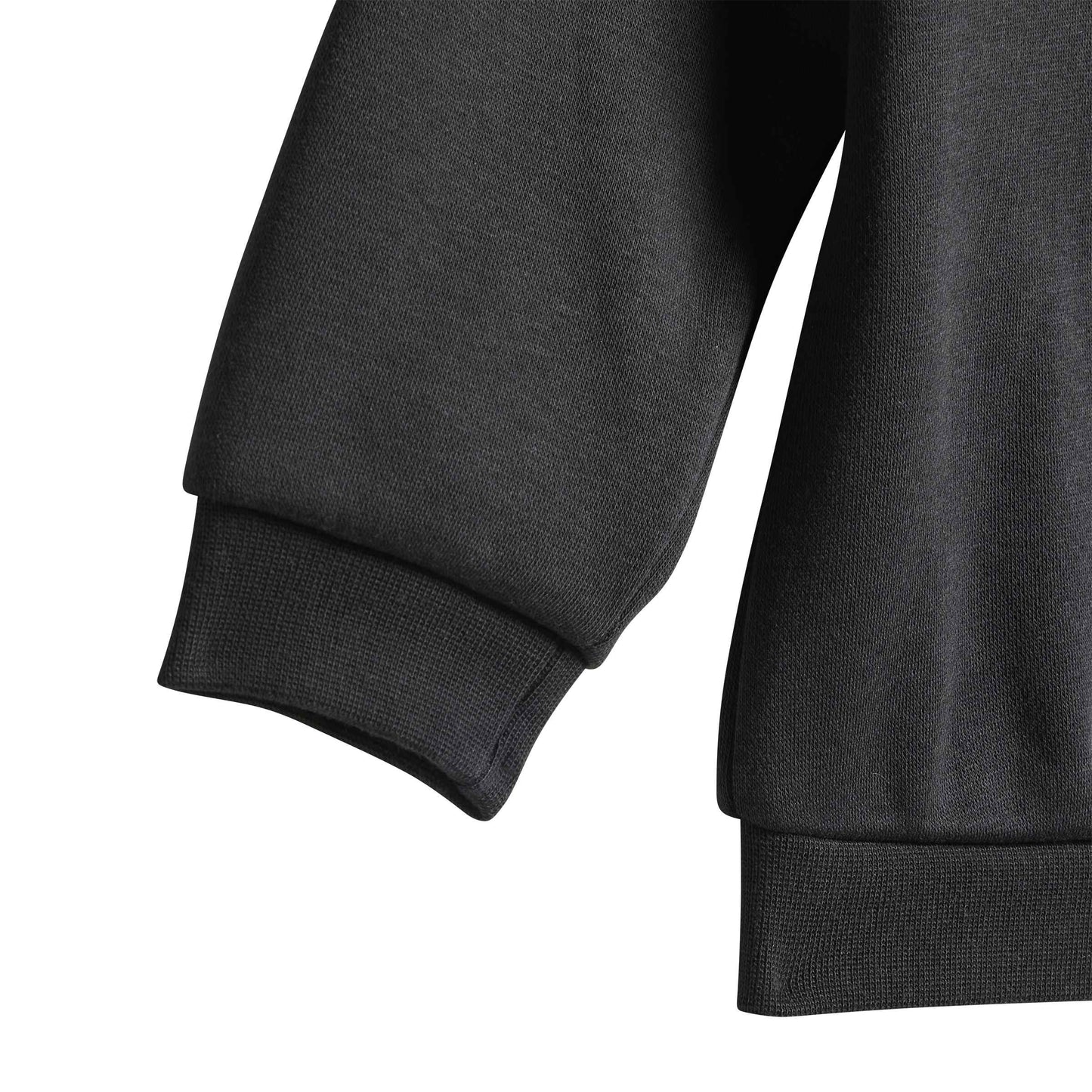 TUTINA INF DY MM JOG BLAC ADIDAS JY3471