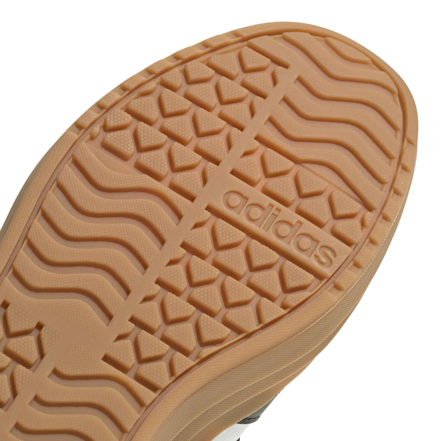 VL COURT BOLD J FT ADIDAS JQ8065