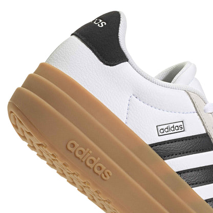 VL COURT BOLD J FT ADIDAS JQ8065