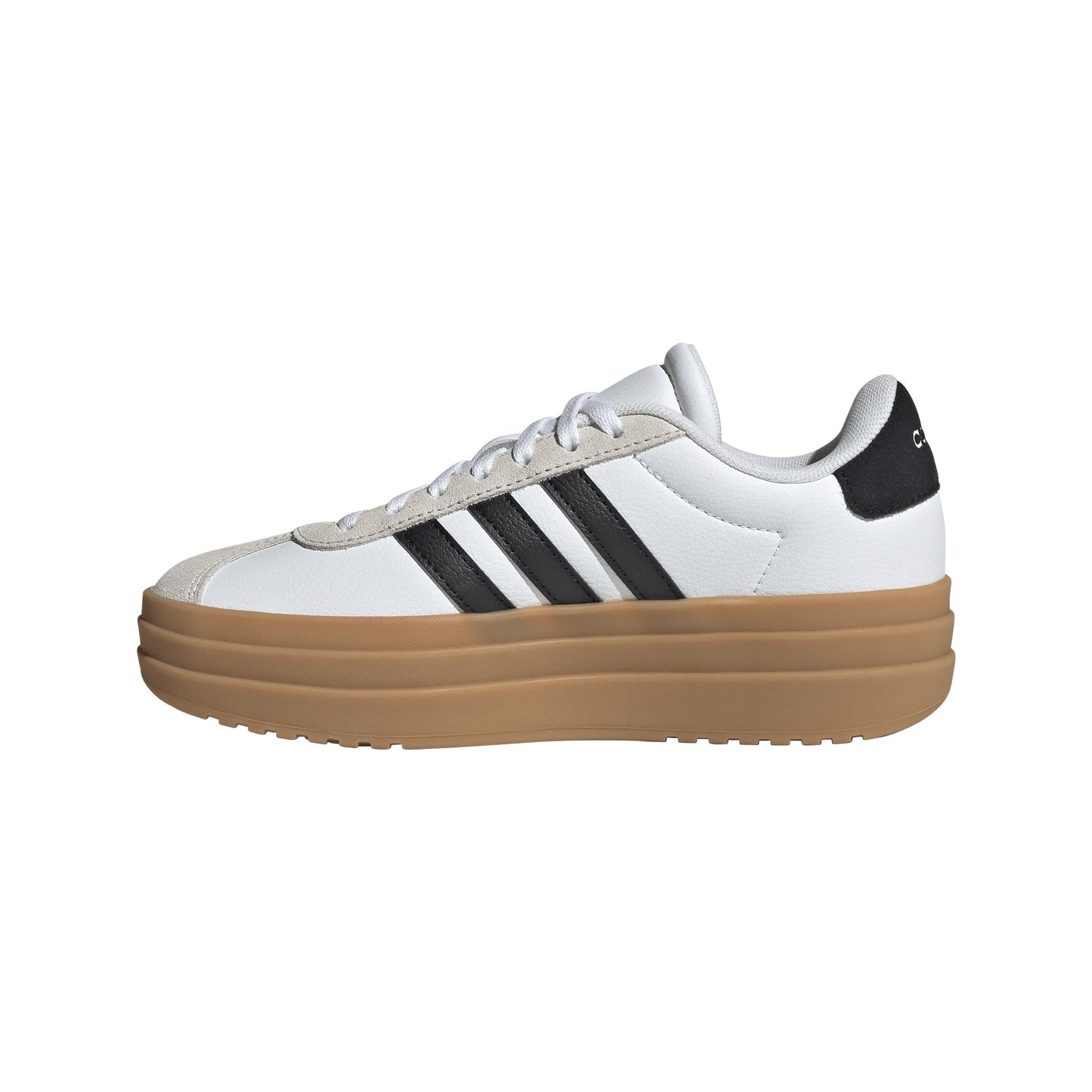 VL COURT BOLD J FT ADIDAS JQ8065