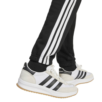 PANTALONI J 3S FL PT 280 BLA ADIDAS JJ3540