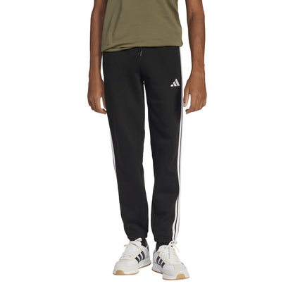 PANTALONI J 3S FL PT 280 BLA ADIDAS JJ3540