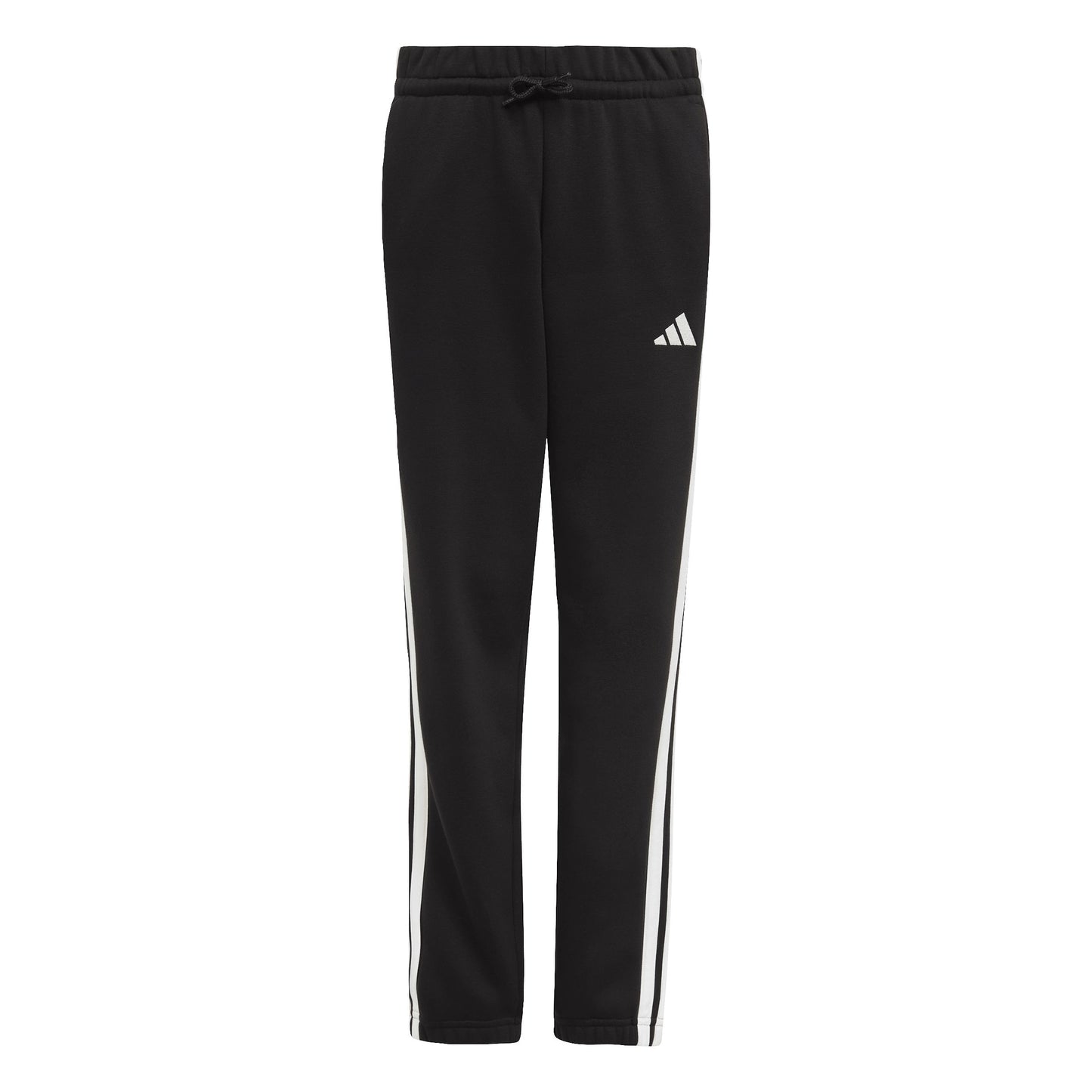 PANTALONI J 3S FL PT 280 BLA ADIDAS JJ3540