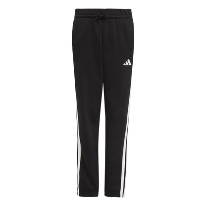 PANTALONI J 3S FL PT 280 BLA ADIDAS JJ3540