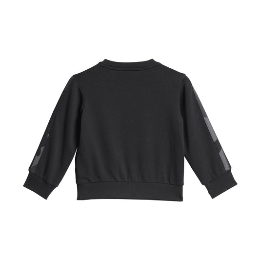 INF CAMO FL SET BL ADIDAS JW2456