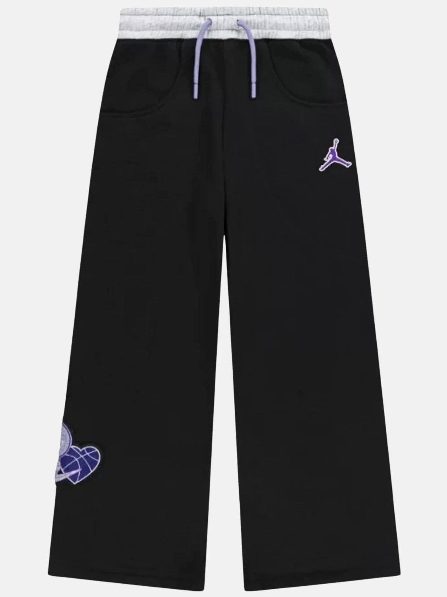 JRD JDG BLU JEANS PANT 45F194-023