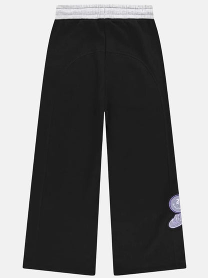 JRD JDG BLU JEANS PANT 45F194-023