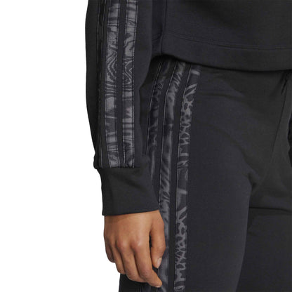 W AOP 3S HD BLACK ADIDAS JC6244