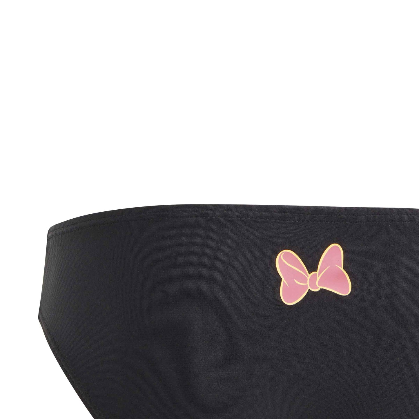 COSTUME BIMBA Dy Min Ro Bik SPARK/ ADIDAS IT8621