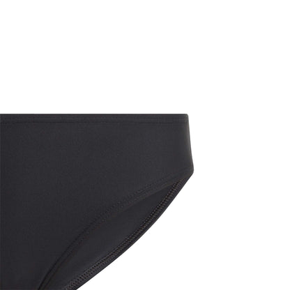 COSTUME BIMBA Dy Min Ro Bik SPARK/ ADIDAS IT8621