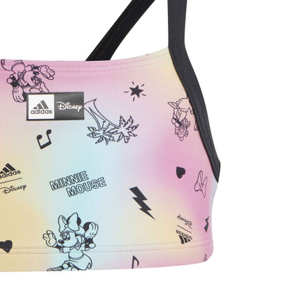 COSTUME BIMBA Dy Min Ro Bik SPARK/ ADIDAS IT8621