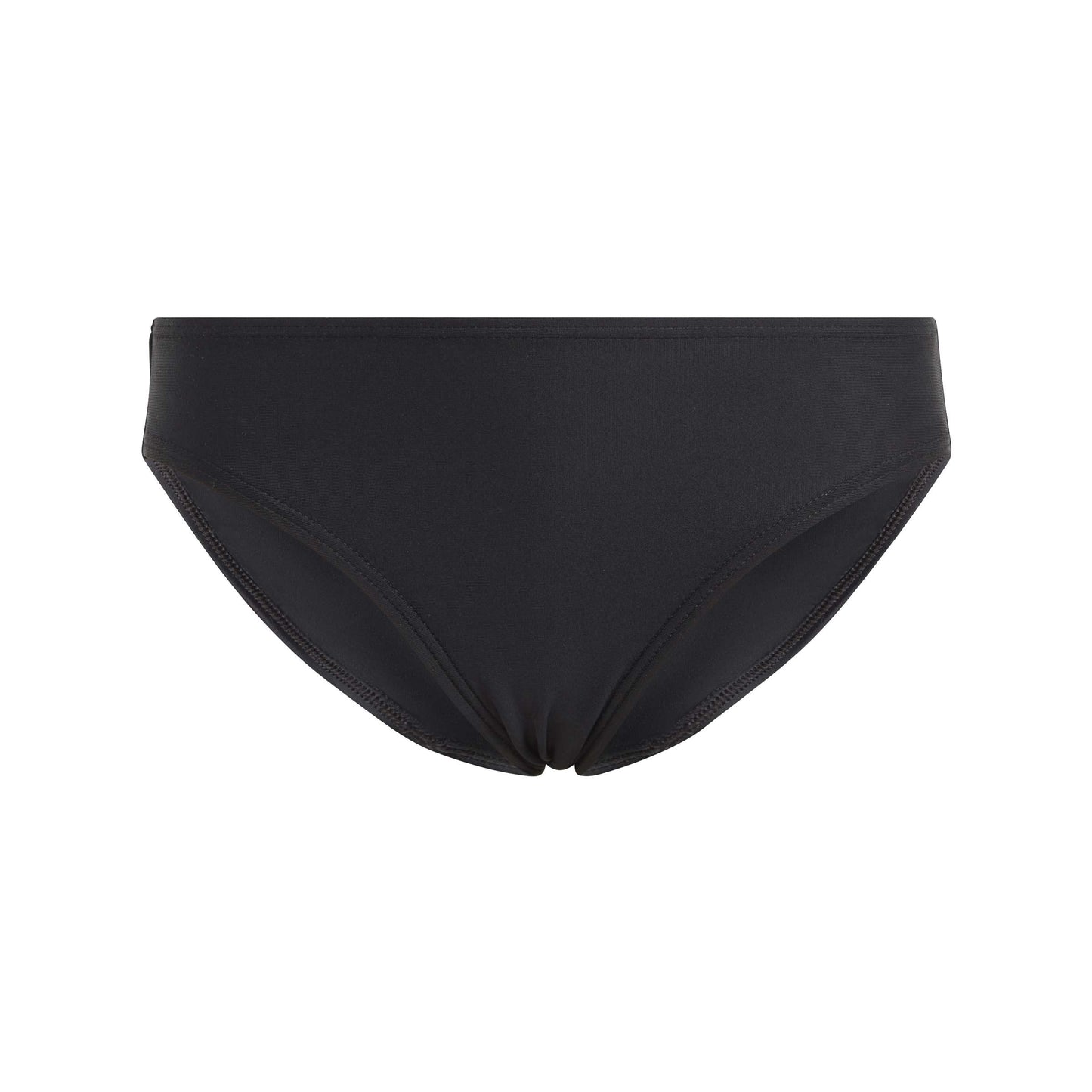 COSTUME BIMBA Dy Min Ro Bik SPARK/ ADIDAS IT8621