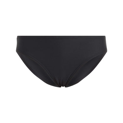 COSTUME BIMBA Dy Min Ro Bik SPARK/ ADIDAS IT8621