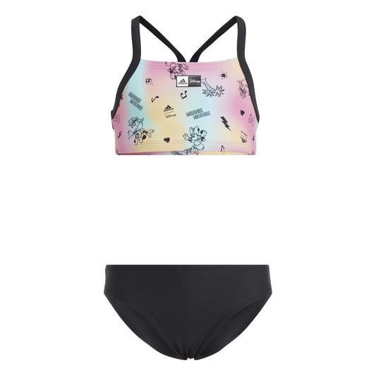 COSTUME BIMBA Dy Min Ro Bik SPARK/ ADIDAS IT8621