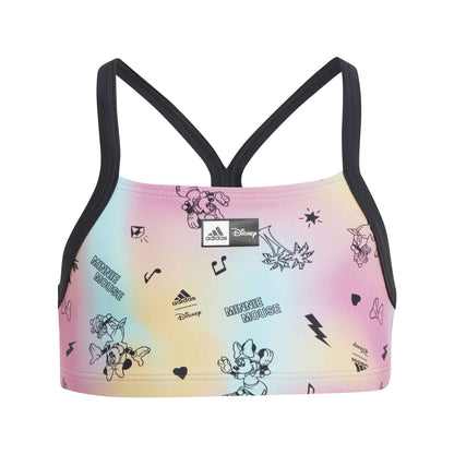 COSTUME BIMBA Dy Min Ro Bik SPARK/ ADIDAS IT8621