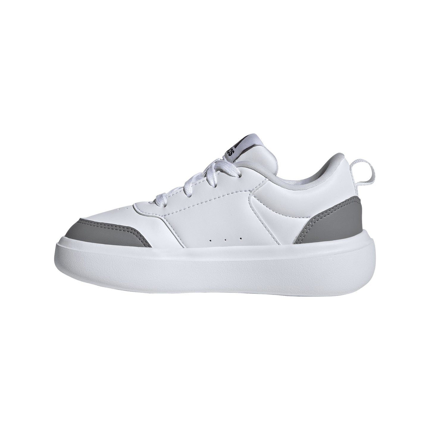 PARK ST K FTWWHT/CBLACK/ ADIDAS IE0027