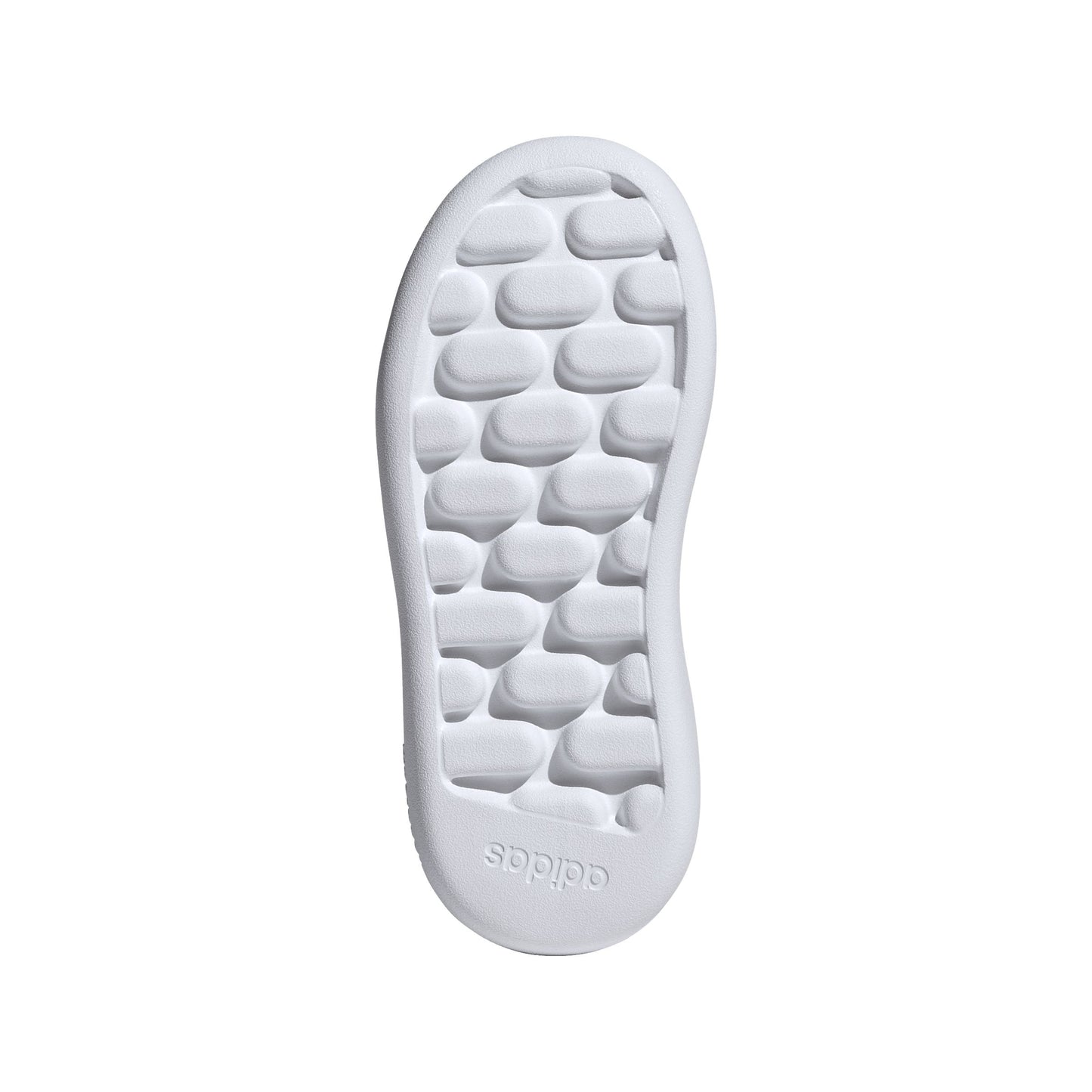 PARK ST K FTWWHT/CBLACK/ ADIDAS IE0027