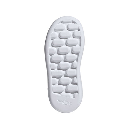 PARK ST K FTWWHT/CBLACK/ ADIDAS IE0027