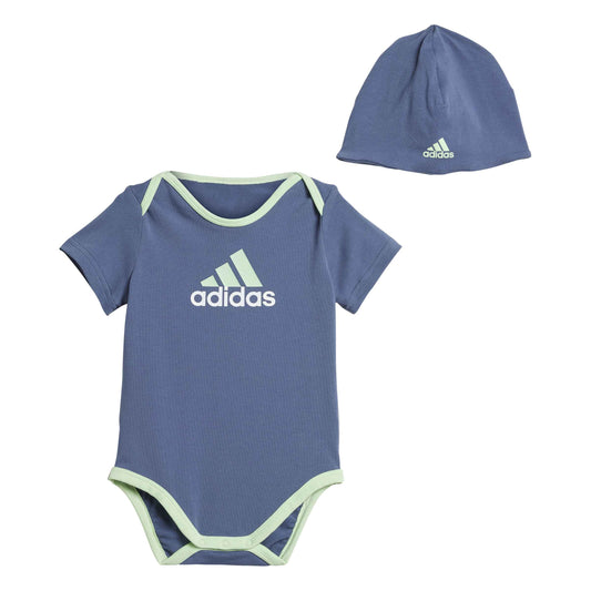 I GIFT SET ADIDAS IS2524