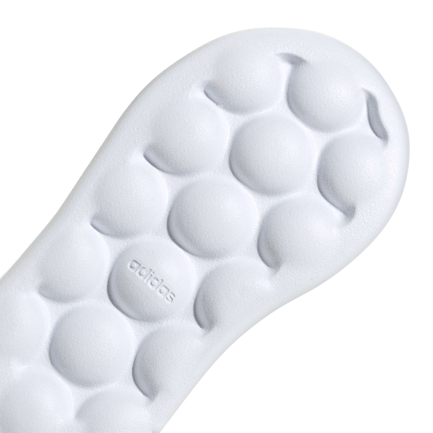 ADVANTAGE ADIDAS ID5286 BIANCO VERDE