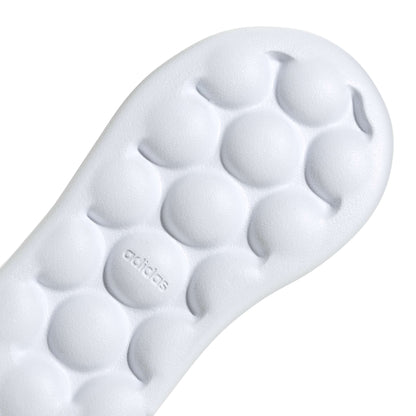 ADVANTAGE ADIDAS ID5286 BIANCO VERDE