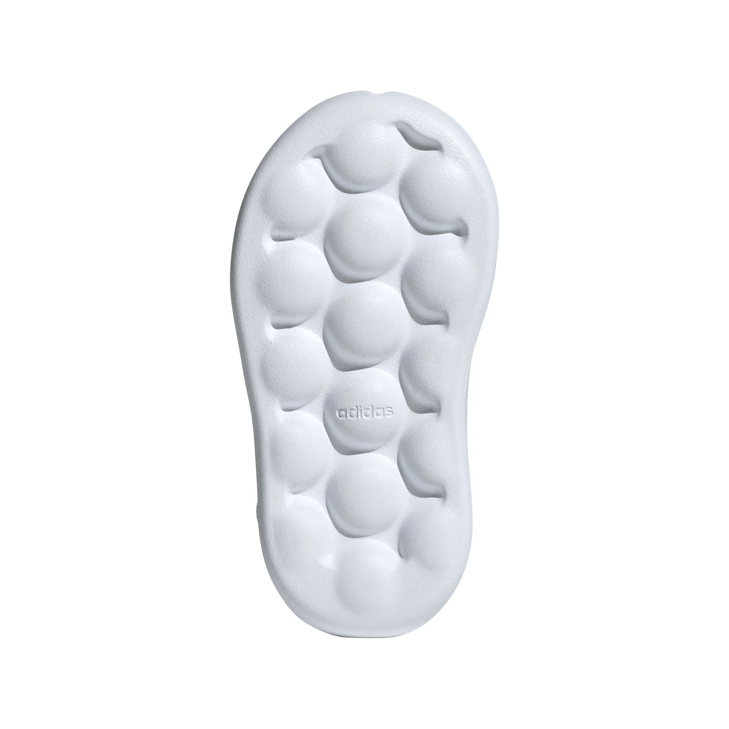 ADVANTAGE ADIDAS ID5286 BIANCO VERDE