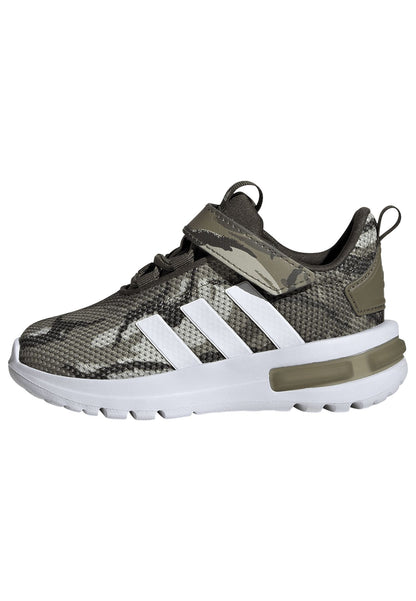RACER TR23 EL I OLISTR/FTWWHT/SHAOLI ADIDAS ID8362