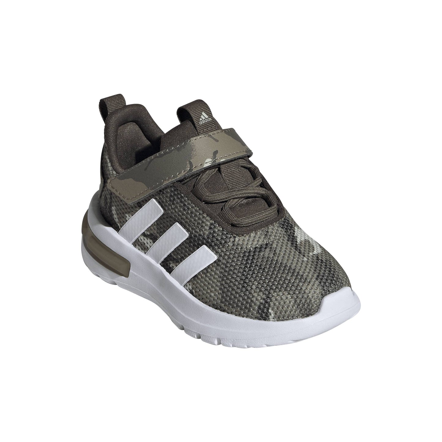 RACER TR23 EL I OLISTR/FTWWHT/SHAOLI ADIDAS ID8362