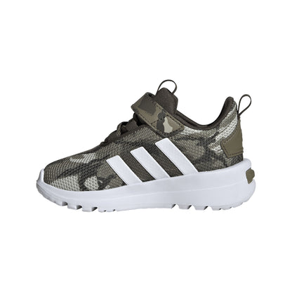 RACER TR23 EL I OLISTR/FTWWHT/SHAOLI ADIDAS ID8362