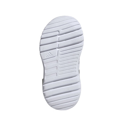 RACER TR23 EL I OLISTR/FTWWHT/SHAOLI ADIDAS ID8362