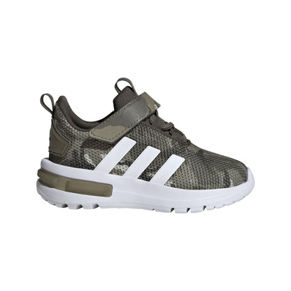 RACER TR23 EL I OLISTR/FTWWHT/SHAOLI ADIDAS ID8362