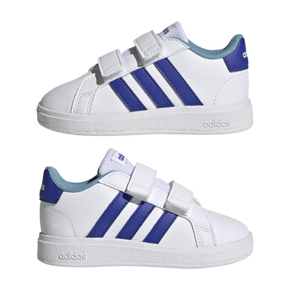 GRAND COURT 2.0 CF ADIDAS HP8919