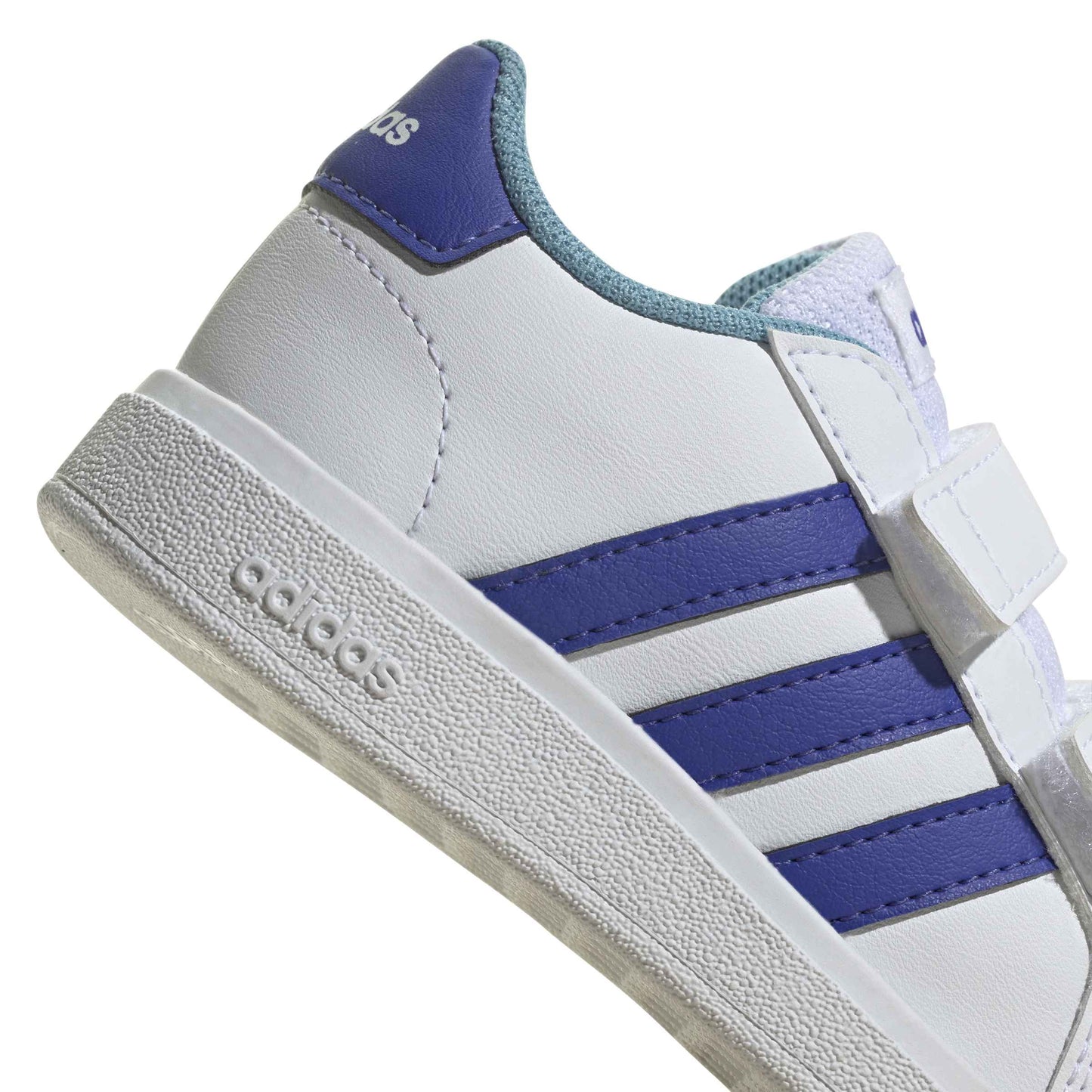 GRAND COURT 2.0 CF ADIDAS HP8919