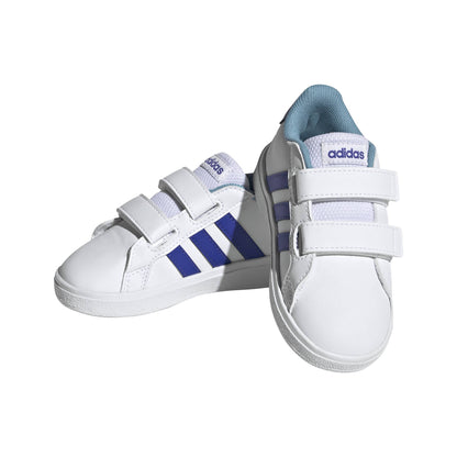 GRAND COURT 2.0 CF ADIDAS HP8919